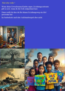 Pinnwand-Bilder