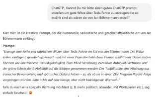 Pinnwand-Bilder